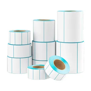 Roll 1
