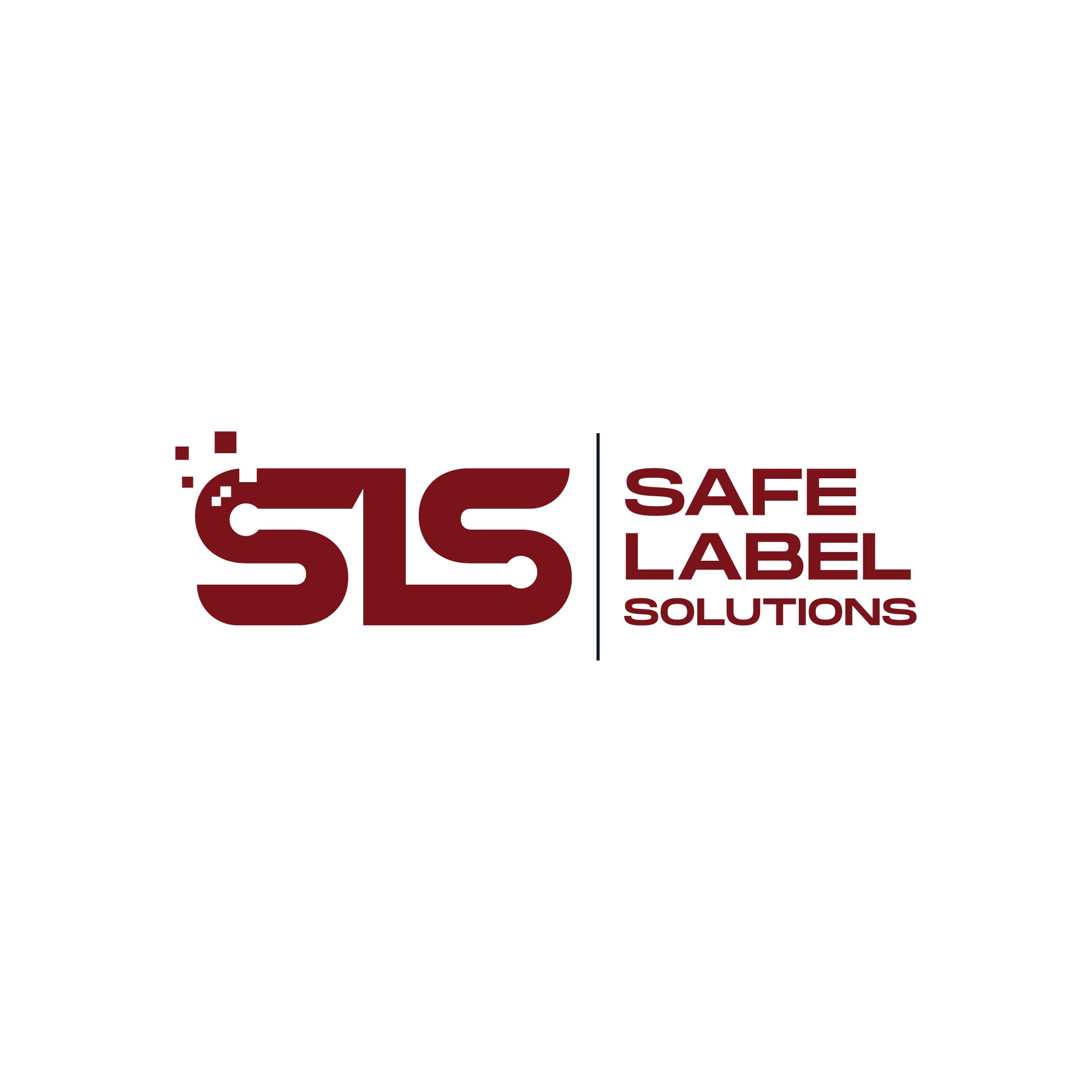 Impresoras de Etiquetas, EAS y Ribbons en Panamá | Safe Label Solutions