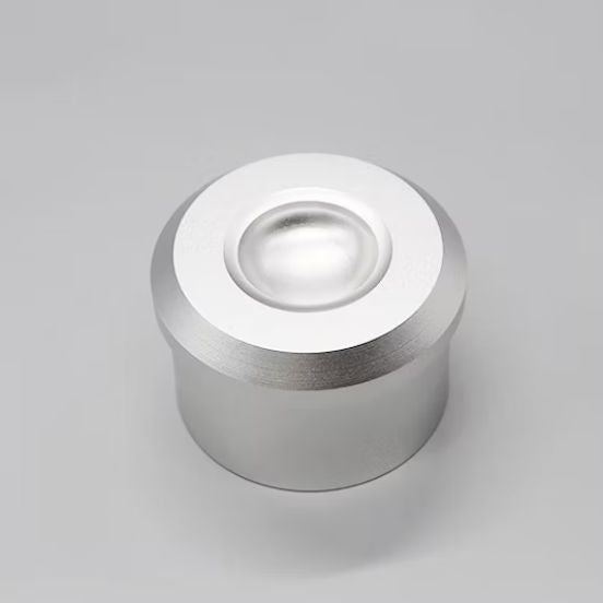 Separador de etiquetas magnético universal EAS (12000GS)
