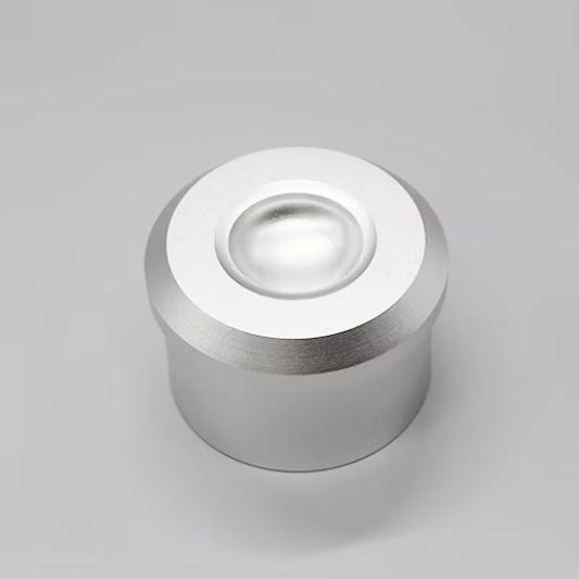 Separador de etiquetas magnético universal EAS (12000GS)